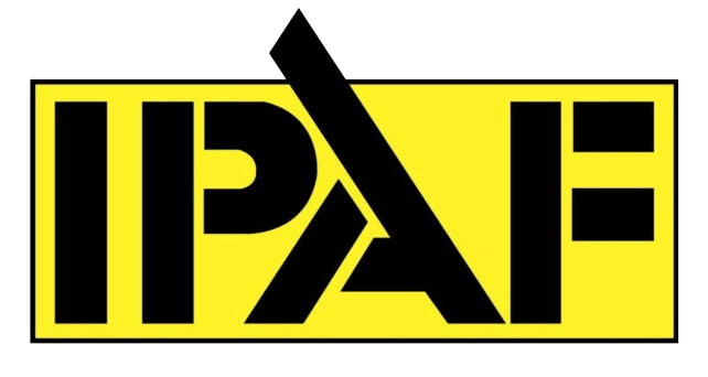 Certificação IPAF