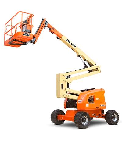 Toro_Rental_Plataforma